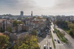 trosoban-apartman-lux-centar-beograd-18