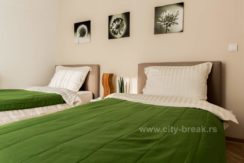trosoban-apartman-lux-centar-beograd-19