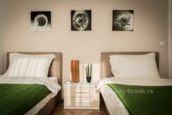 trosoban-apartman-lux-centar-beograd-20