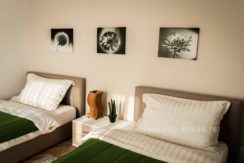 trosoban-apartman-lux-centar-beograd-21