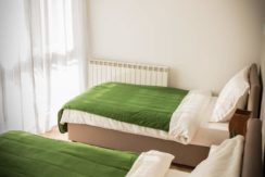 trosoban-apartman-lux-centar-beograd-22