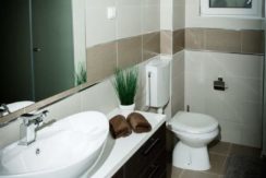 trosoban-apartman-lux-centar-beograd-23
