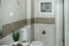 trosoban-apartman-lux-centar-beograd-24