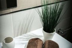 trosoban-apartman-lux-centar-beograd-25