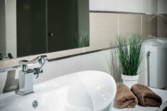 trosoban-apartman-lux-centar-beograd-26