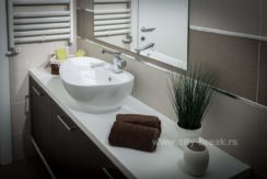 trosoban-apartman-lux-centar-beograd-27
