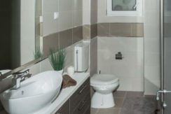 trosoban-apartman-lux-centar-beograd-28