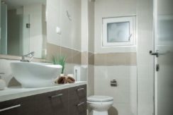 trosoban-apartman-lux-centar-beograd-29
