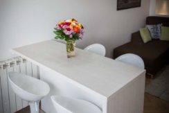trosoban-apartman-lux-centar-beograd-30