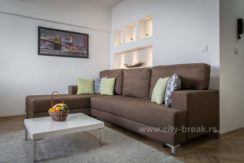 trosoban-apartman-lux-centar-beograd-31