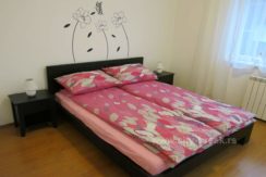 trosoban-apartman-savamala-beograd-centar-01