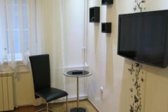 trosoban-apartman-savamala-beograd-centar-02