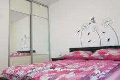 trosoban-apartman-savamala-beograd-centar-03