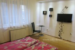 trosoban-apartman-savamala-beograd-centar-05