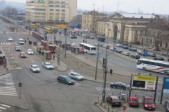 trosoban-apartman-savamala-beograd-centar-06