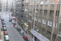 trosoban-apartman-savamala-beograd-centar-07