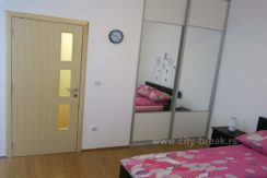 trosoban-apartman-savamala-beograd-centar-08