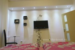 trosoban-apartman-savamala-beograd-centar-09