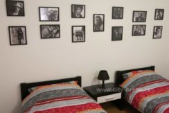 trosoban-apartman-savamala-beograd-centar-10