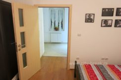 trosoban-apartman-savamala-beograd-centar-12