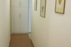 trosoban-apartman-savamala-beograd-centar-13