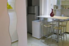 trosoban-apartman-savamala-beograd-centar-20