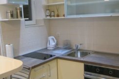 trosoban-apartman-savamala-beograd-centar-22