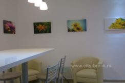 trosoban-apartman-savamala-beograd-centar-23