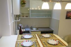 trosoban-apartman-savamala-beograd-centar-24