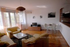 trosoban-apartman-val-centar-beograd-01