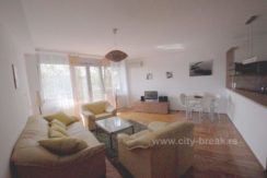 trosoban-apartman-val-centar-beograd-04