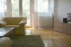 trosoban-apartman-val-centar-beograd-05