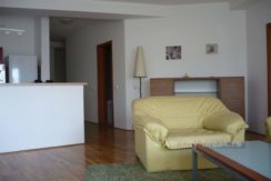 trosoban-apartman-val-centar-beograd-06