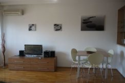 trosoban-apartman-val-centar-beograd-07