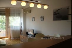 trosoban-apartman-val-centar-beograd-08