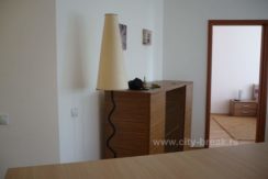 trosoban-apartman-val-centar-beograd-09