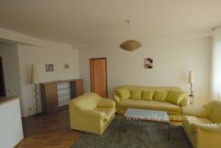 trosoban-apartman-val-centar-beograd-10