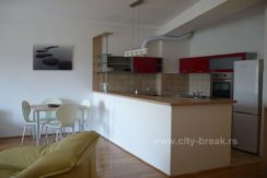 trosoban-apartman-val-centar-beograd-11