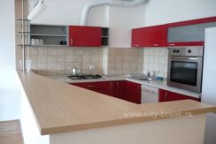 trosoban-apartman-val-centar-beograd-12