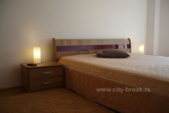 trosoban-apartman-val-centar-beograd-13