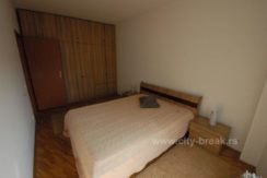 trosoban-apartman-val-centar-beograd-14