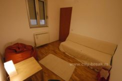 trosoban-apartman-val-centar-beograd-15