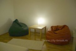 trosoban-apartman-val-centar-beograd-16