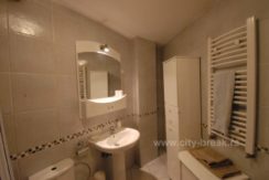 trosoban-apartman-val-centar-beograd-17