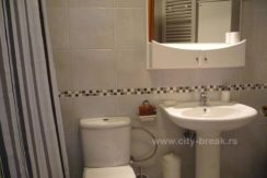 trosoban-apartman-val-centar-beograd-18