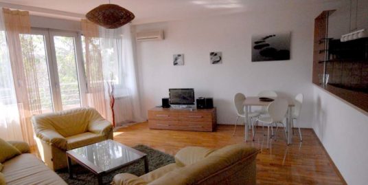 Apartment Val