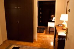 trosoban-apartmanterazije-lux-beograd-centar-01