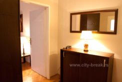 trosoban-apartmanterazije-lux-beograd-centar-03