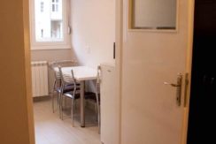 trosoban-apartmanterazije-lux-beograd-centar-04