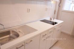 trosoban-apartmanterazije-lux-beograd-centar-05